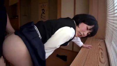 BWL427-OFLNKUCQMW647010013 - hotmovs.com - Japan