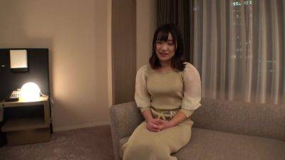 0004470_Japanese_Censored_MGS_19min - hotmovs.com - Japan