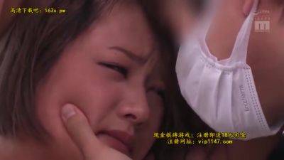 CGJ549-MOSIUGNYSO912297179 - hotmovs.com - Japan