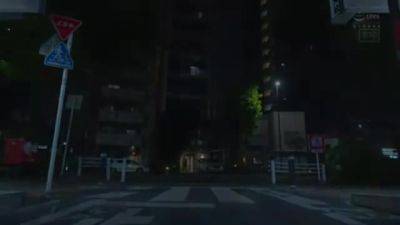 06960,Lewd SEX with exposed breasts! - hotmovs.com