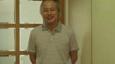 Shkd-881 My Stepdaughters Best Friend Is Someone Ive Watched Ever Since She Was Little, And Now Shes Graduated From School And We Hired Her At My Company, So Now Im Treating Her Like One Of My Sex Toys Nono Yuki - videomanysex.com - Japan