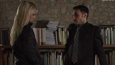 Goodbye Cruel Stepbrother - upornia.com