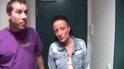 Jenny From Munich - upornia.com