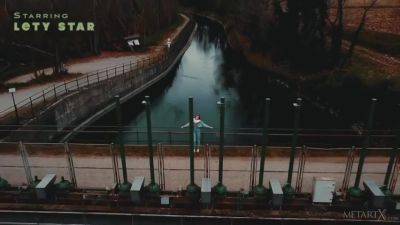 Lety Star Exciting Lety Star 2 - upornia.com