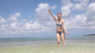 Oae-251 All Nude Yuka Murakami - upornia.com