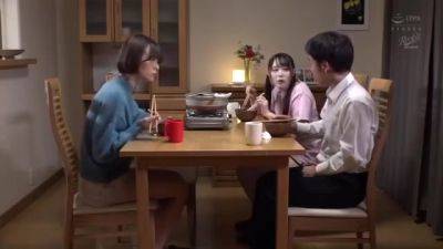 06898,beautiful woman in erotic mode! ! - hotmovs.com