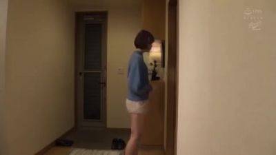 06898,beautiful woman in erotic mode! ! - hotmovs.com