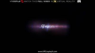 Kay Lovely As SERVAL Wants To Know What Turns You On - hotmovs.com