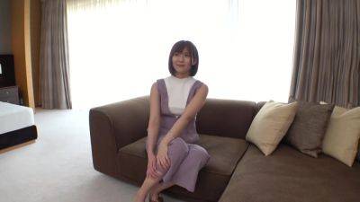 0004436_Japanese_Censored_MGS_19min - hotmovs.com - Japan