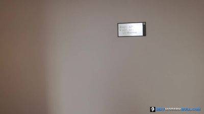 My stepdaughter Mira Monroe is my lover - hotmovs.com