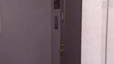 07661,Japanese lewd sex videos - hotmovs.com - Japan