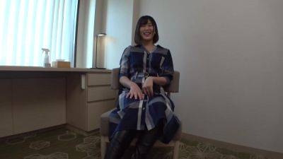 0004442_Japanese_Censored_MGS_19min - hotmovs.com - Japan