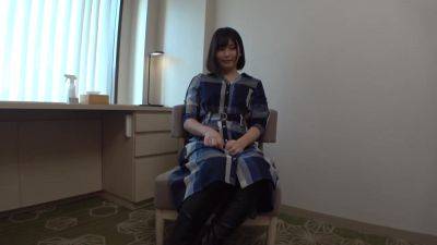 0004442_Japanese_Censored_MGS_19min - hotmovs.com - Japan