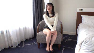 0004432_Japanese_Censored_MGS_19min - hotmovs.com - Japan