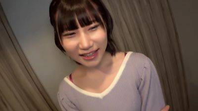 0003652_Japanese_Censored_MGS_19min - hclips.com - Japan