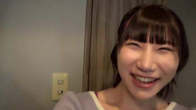 0003652_Japanese_Censored_MGS_19min - hclips.com - Japan