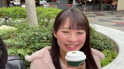 0003651_Japanese_Censored_MGS_19min - hclips.com - Japan