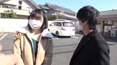 0003649_Japanese_Censored_MGS_19min - hclips.com - Japan