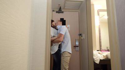 0003687_Japanese_Censored_MGS_19min - hclips.com - Japan