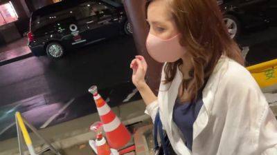 0003687_Japanese_Censored_MGS_19min - hclips.com - Japan