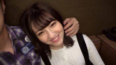 0003647_Japanese_Censored_MGS_19min - hclips.com - Japan