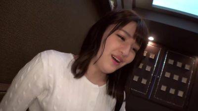 0003647_Japanese_Censored_MGS_19min - hclips.com - Japan