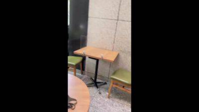 0003631_Japanese_Censored_MGS_19min - hclips.com - Japan