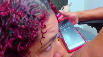 Suck Dick 6 Min - hclips.com