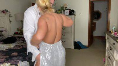 Hottest Sex Movie Mature Private Craziest , Its Amazing - hclips.com