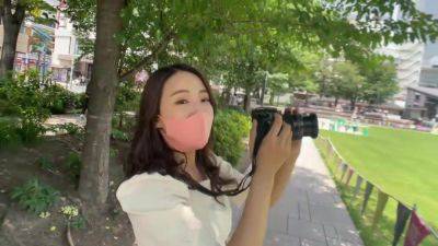 0003684_Japanese_Censored_MGS_19min - hclips.com - Japan