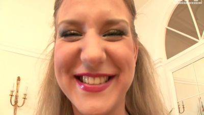 The Suckers - upornia.com