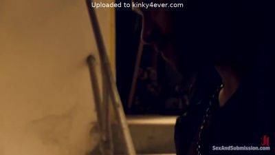 Amazing Porn Movie Tattoo Exclusive Exclusive Version - upornia.com