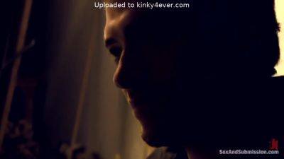 Amazing Porn Movie Tattoo Exclusive Exclusive Version - upornia.com