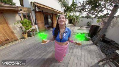 Best Porn Movie Outdoor New - upornia.com