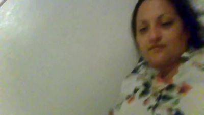 Best Adult Clip Female Orgasm Greatest - upornia.com