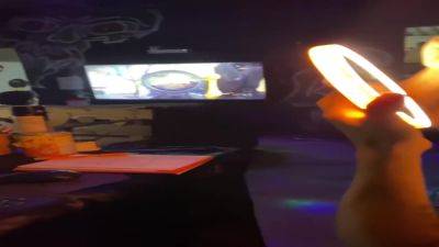 Atendi Muy Rico A Este En Zona Gamer - upornia.com