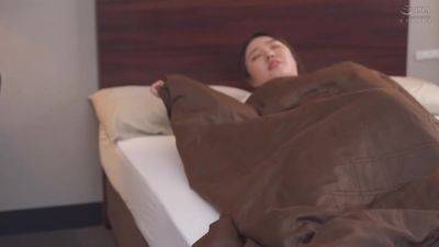 SDJM73 Cuteeeee asiaaan SEX WOWOWOW - senzuri.tube - Japan