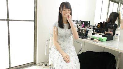 SDJM75 Cuuuuuuty japaneeseeee sex BABE - senzuri.tube - Japan