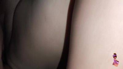 My Stepbrother Punishes Me For Sapa - desi-porntube.com - India