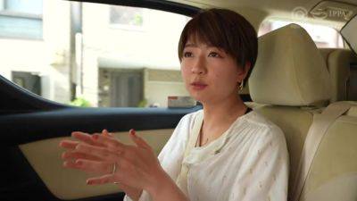 0003709_Japanese_Censored_MGS_19min - hclips.com - Japan