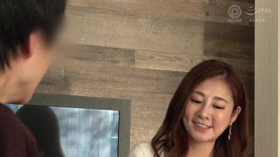 0003702_Japanese_Censored_MGS_19min - hclips.com - Japan