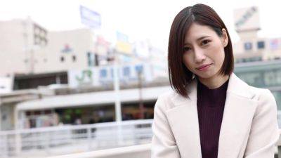 0003731_Japanese_Censored_MGS_19min - hclips.com - Japan