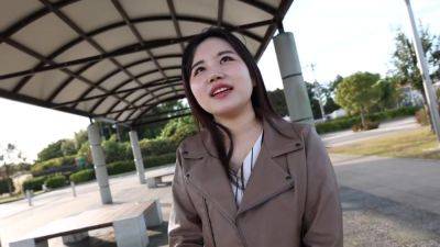 0003725_Japanese_Censored_MGS_19min - hclips.com - Japan