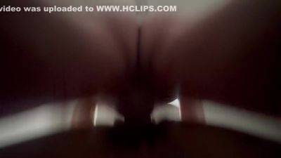 He Fucked Me And Filled Me With His Cum - hclips.com