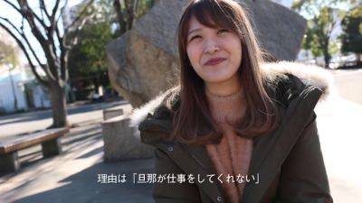 0003738_Japanese_Censored_MGS_19min - hclips.com - Japan