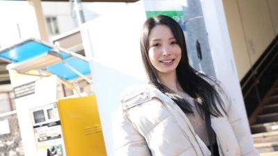 0003734_Japanese_Censored_MGS_19min - hclips.com - Japan