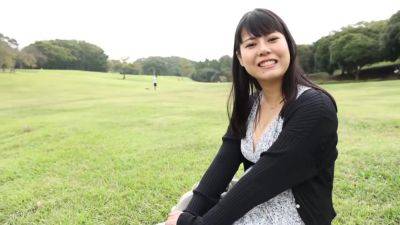 0003726_Japanese_Censored_MGS_19min - hclips.com - Japan