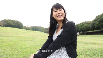 0003726_Japanese_Censored_MGS_19min - hclips.com - Japan