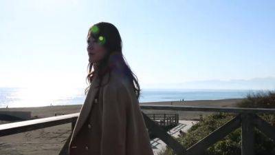 0003732_Japanese_Censored_MGS_19min - hclips.com - Japan