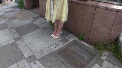 0003710_Japanese_Censored_MGS_19min - hclips.com - Japan